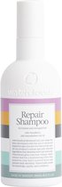 Waterclouds Repair Shampoo -250 ml - Normale shampoo vrouwen - Voor Alle haartypes