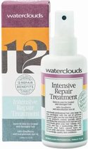 Waterclouds - Intensive Repair Treatment - 150 ml