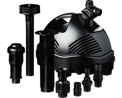 Ubbink - Elimax - 1500 - fonteinpomp - vijverpomp