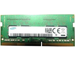 Samsung UE40F6002FK 101,6 cm (40