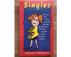 Singles