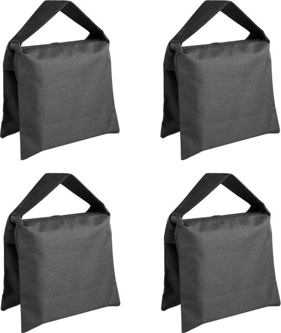 Compuerta de agua para control de inundacion de hasta 2 pi de altura: compre control de