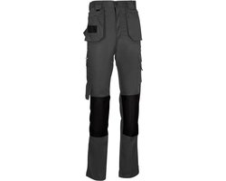 M-Wear 7260 Eduard Broek 52