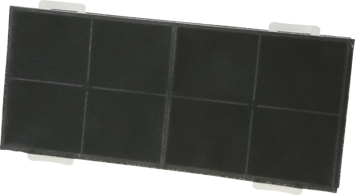 Neff Koolstoffilter 00460120 / 460120 / Z5151X0 van Alapure HFK120