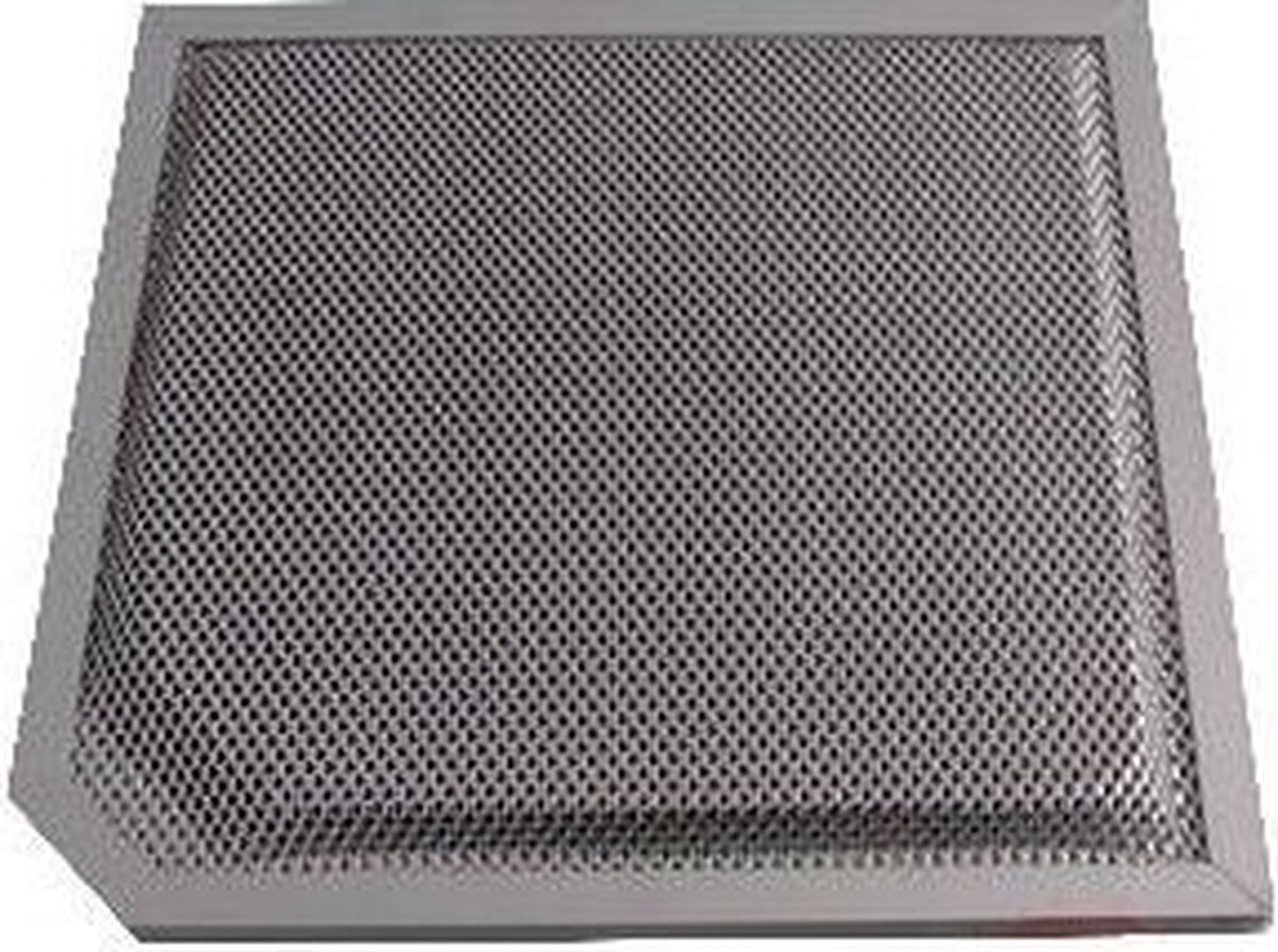 Respekta Koolstoffilter CF120