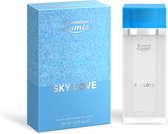 Creation Lamis Sky Love Eau de Parfum 100ml