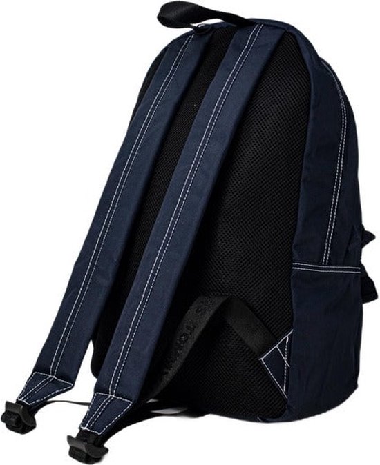 Tommy Hilfiger Rugzak Blauw UNI Heren bol