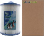 Alapure Spa Waterfilter FC-0360 geschikt voor Filbur |