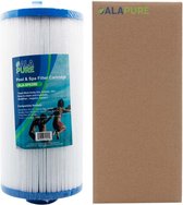 Alapure Spa Waterfilter SC717 / 40260 / 4CH-24