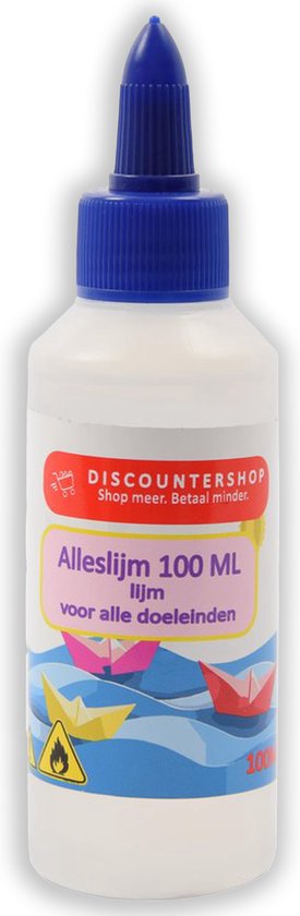 Pattex Classic Krachtlijm, Extreem Sterke Lijm Voor De Hoogste Sterkte Alleslijm Universeel Gebruik Hittebestendige Lijm 1 X 50 G 1726302514 Pattex Classic Krachtlijm, Extreem Sterke Lijm Voor De Hoogste Sterkte Alleslijm Universeel Gebruik Hittebestendige Lijm 1 X 50 G 1726302514