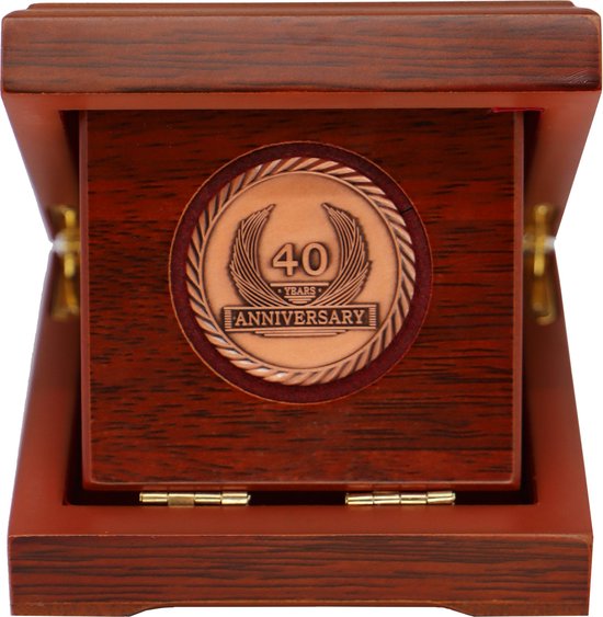 Kit Groupes Rouge Jubilé 2025 Logo Officiel Pèlerins | Vente En Ligne