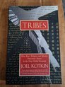 Tribes