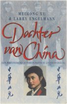 Dochter van China
