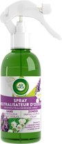 Air Wick Active Fresh Odour Neutraliser - Lavender & Lily 237ml