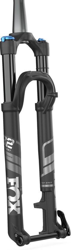 Fox Racing Shox 32 Float Factory SC 29'' | Grip SL 3-Pos-Adj - 2