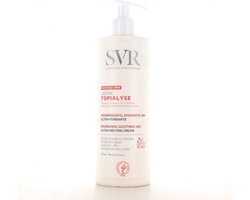 SVR Topialyse Crème