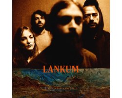Lankum - False Lankum (2 LP)