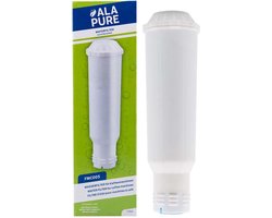 Alapure Waterfilter geschikt voor Krups F088