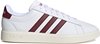 adidas Grand Court Cloudfoam Heren Sneakers