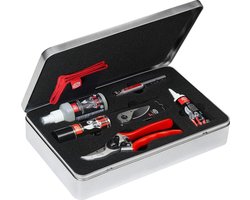 Felco 933 | Onderhouds- en servicebox