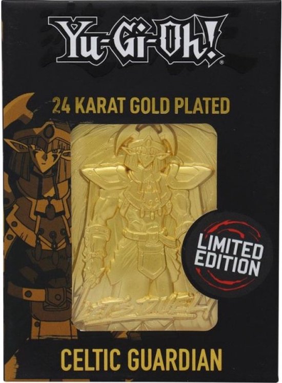 yugioh gold plated cards Konami Yu-Gi-Oh OCG Duelist Card Protector The World Legacy Sleeve JAP —  ToysOneJapan main image 1