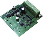 TAMS Elektronik 43-02366-01-C WD-34.M Wisseldecoder Module