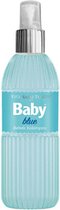 Eyüp Sabri Tuncer - Baby Blue Baby Cologne 150 ml (Kolonya / Desinfectie / Aftershave)