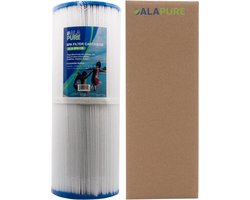 Spa Waterfilter voor Magnum RD50