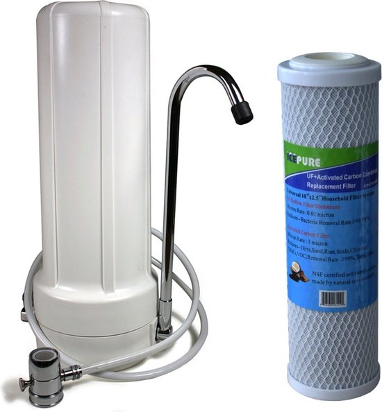 Verlengt Levensduur Apparaat DeLonghi SER 3017 Ecam Filtro De Agua Para Cafetera, Paquete De 10 Waterfilter Set 10 Stuks Koffiemachine Ontkalken Ecam Esam