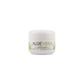 Skin Bliss Crme Jour et Nuit Alo Vera 110 ml - Au th vert riche en  antioxydants -... | bol