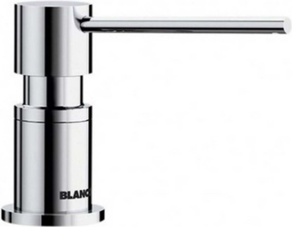 Accessoire BLANCO - 525809