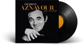 Charles Aznavour - Le Best Of (LP)