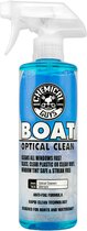 Chemical Guys Cleaner vitres de bateaux Marine 473 ml