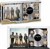 Funko Albums - The Doors - Waiting For The Sun - 20 - Special Edition