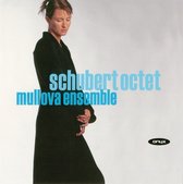 Mullova Ensemble - Schubert: Octet (CD)