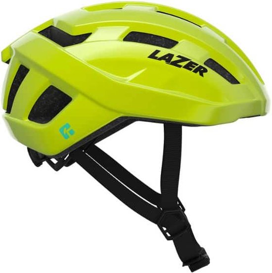 FISCHER BMX fietshelm, Dirt Bike Helm Plus Universe, S/M, 54-59cm, zwart, met geïntegreerd led-achterlicht FISCHER BMX fietshelm, Dirt Bike Helm Plus Universe, S/M, 54-59cm, zwart, met geïntegreerd led-achterlicht
