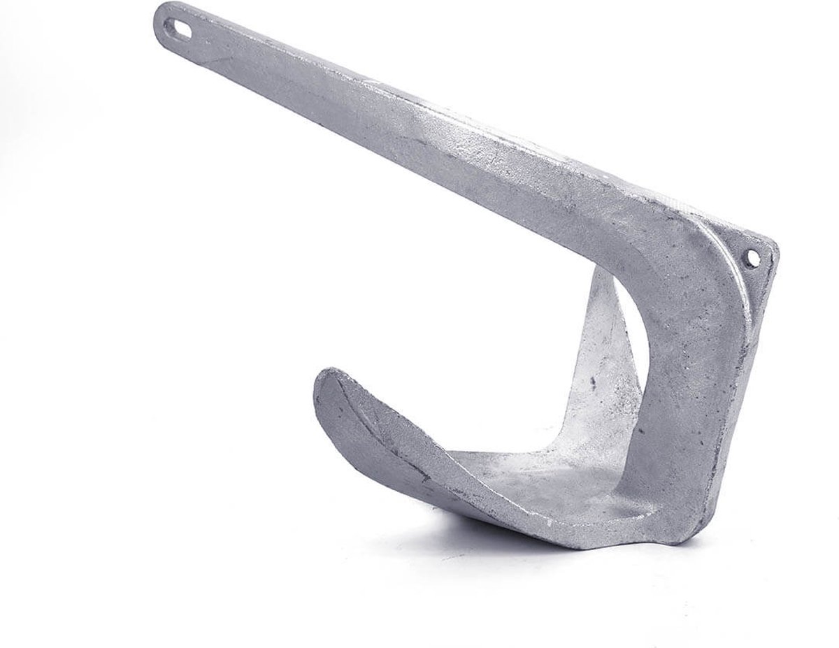 Raptor Bruce Anker - 5 KG