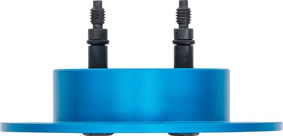 BGS Blokkeergereedschap waterpomppoelie voor Opel Ecotec-motoren