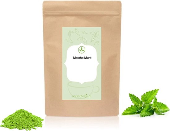 Wat is Matcha Thee? Een Diepgaande Verkenning van deze Groene Thee Sen – Hey Matcha