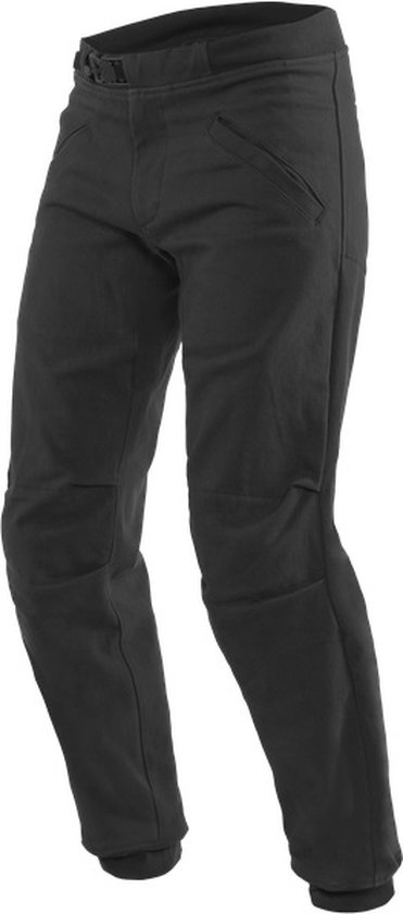 Motorcycle Pants Dainese Superior Protection Pants Dainese