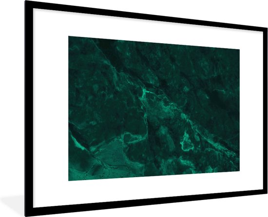 MuchoWow Inductiebeschermer - Inductie mat - Vinyl - Strand - Kleuren - Zon - 75x52 cm - Inductie beschermer MuchoWow Inductiebeschermer - Inductie mat - Vinyl - Strand - Kleuren - Zon - 75x52 cm - Inductie beschermer