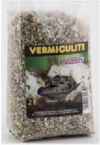 Vermiculite 2L