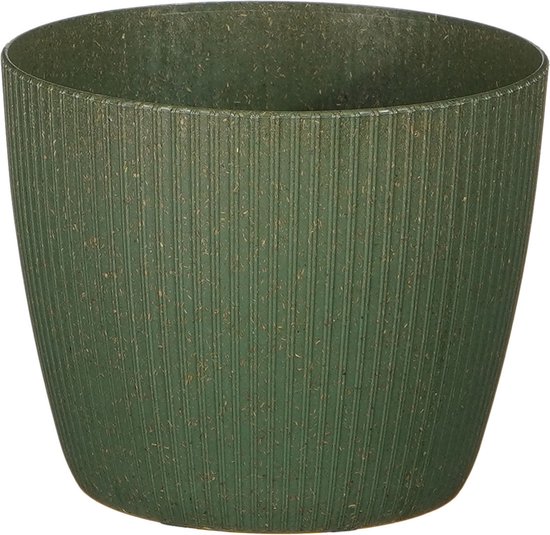 50 Pcs Plant Pots, Mini Grow Pots, 10cm Plastic Plant Pot, Multifunctional Practical Plant Container, Plastic Round Grow Pot for Growth and Crank and 10 Pcs Plant Tags