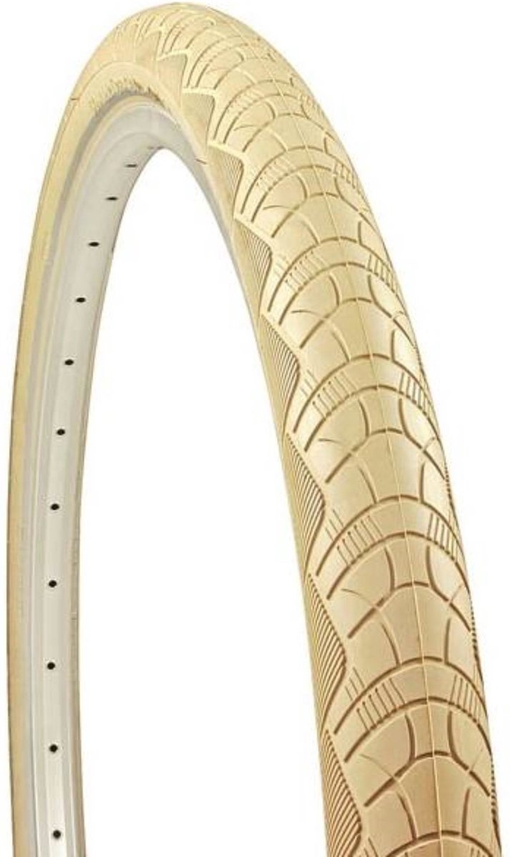 Continental Ride City (28 X 1.75, 47-622) - Acquista Su