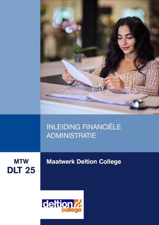 MTW DLT 25