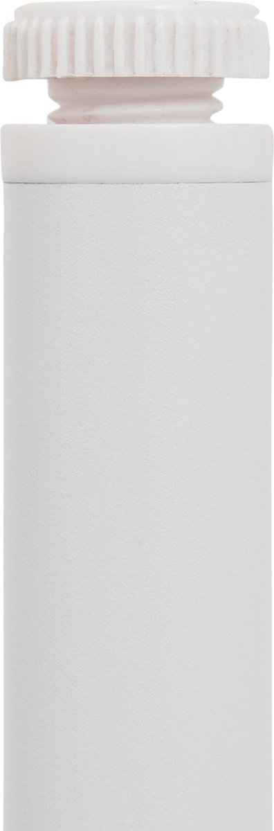 Bo-Camp - Pastel - Tafel - Yvoire - 60x45 cm van Bo-Camp — afbeelding 2