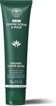 Phb Ethical Beauty - Skin Shot: Coffee Bean Scrub & Mask
