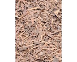 Lapacho (Tabebuia impetiginosa)100g ook bekend als Pau d’Arco of levensboom