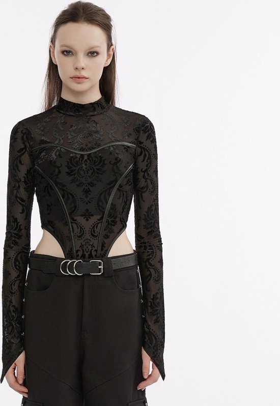 Deze 7 outfits met short zijn perfect draagbaar naar kantoor