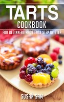 Tarts Cookbook 1 - Tarts Cookbook